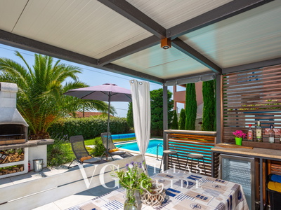 Villa Estate 1 Island Krk