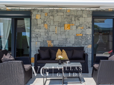 Villa Estate 1 Island Krk