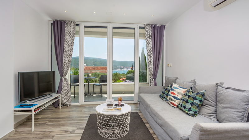 Villa Estate 1 Island Krk