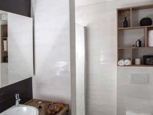 Villa Estate 2 - Island Krk