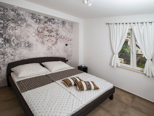 Villa Estate 2 - Island Krk