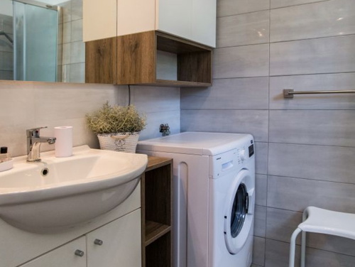 Villa Estate 2 - Island Krk