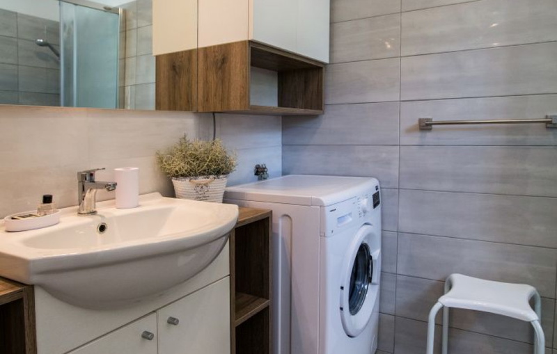 Villa Estate 2 - Island Krk