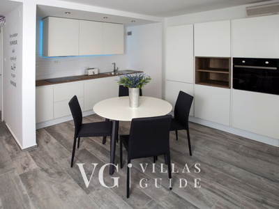 Villa Estate 2 - Island Krk