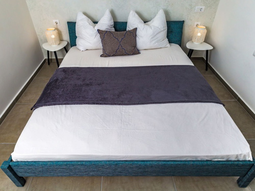 Villa Estate 2 - Island Krk