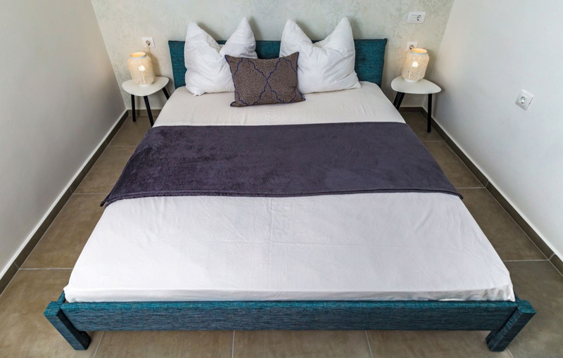 Villa Estate 2 - Island Krk