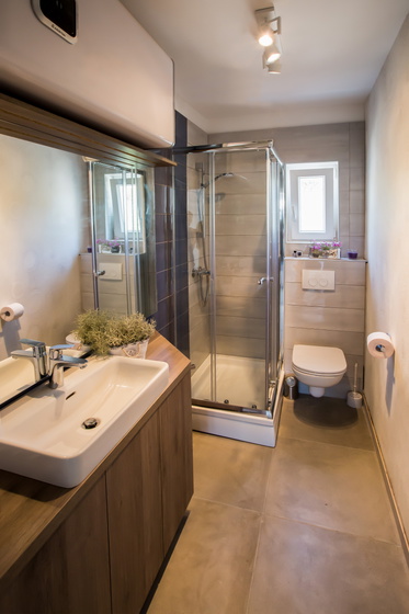 Villa Estate 2 - Island Krk