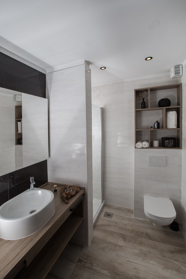 Villa Estate 2 - Island Krk