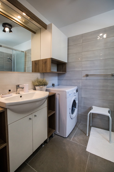 Villa Estate 2 - Island Krk