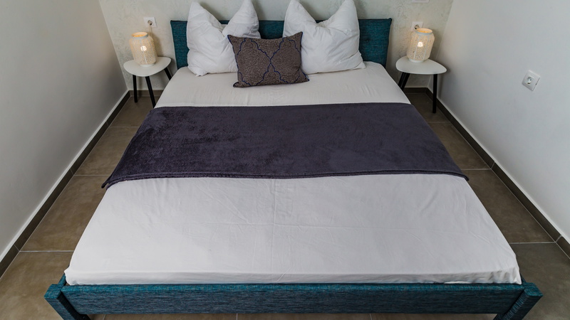 Villa Estate 2 - Island Krk