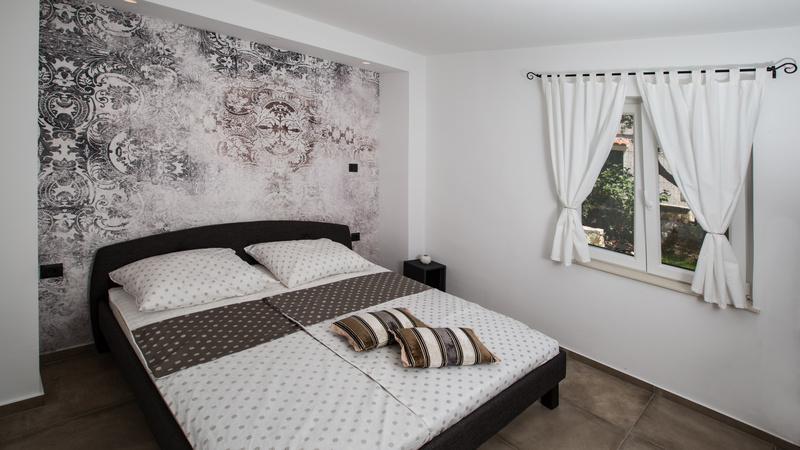 Villa Estate 2 - Island Krk