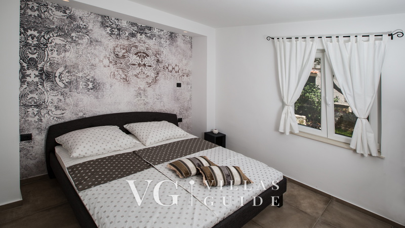 Villa Estate 2 - Island Krk