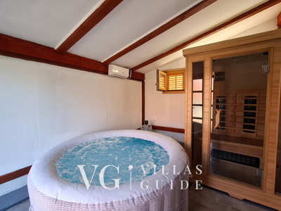 Holiday Home Martinšćak