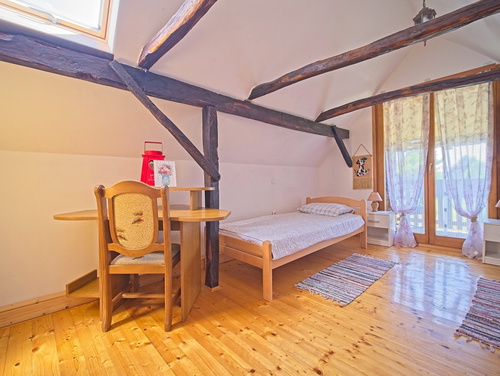 Holiday Home Martinšćak