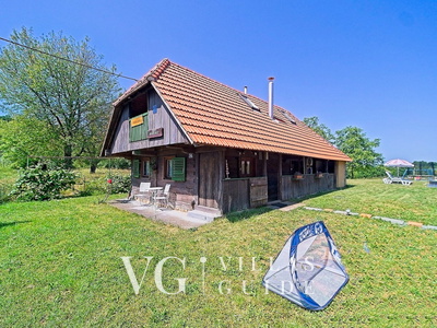 Holiday Home Martinšćak Dodatni sadržaji