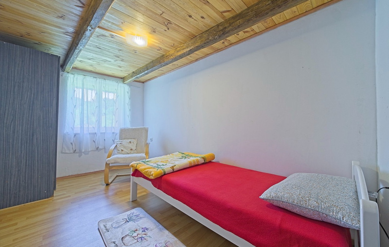 Holiday Home Martinšćak