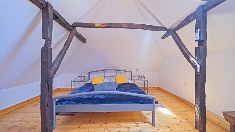 Holiday Home Martinšćak