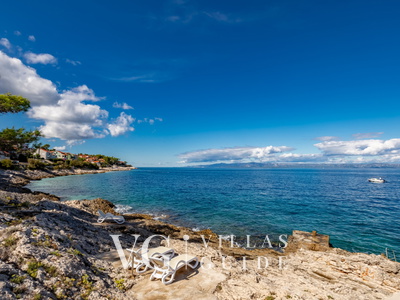 Villa Stavros Contenuto aggiuntivo