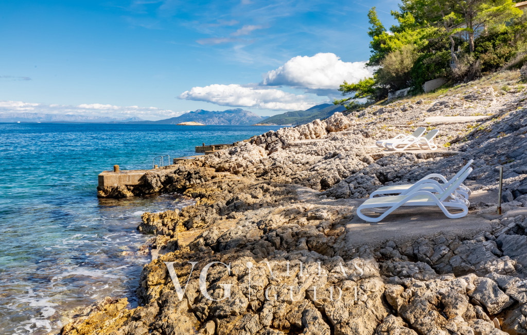 Villa Stavros Contenuto aggiuntivo