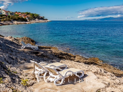 Villa Stavros Contenuto aggiuntivo