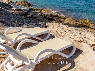 Villa Stavros Contenuto aggiuntivo