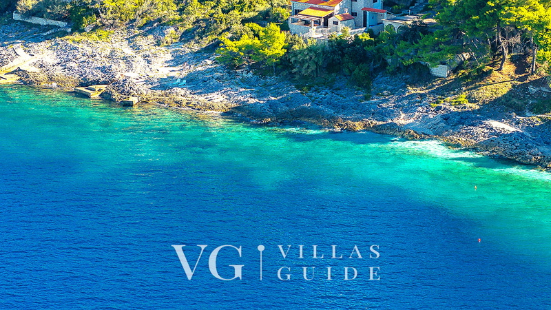 Villa Stavros Contenuto aggiuntivo