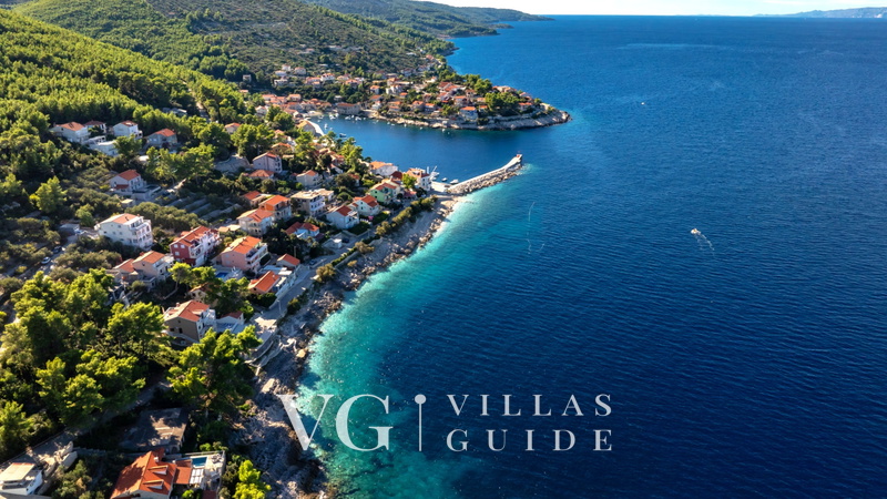 Villa Stavros Contenuto aggiuntivo