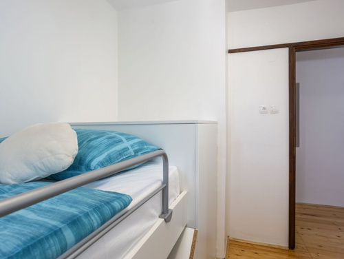 Holiday Home Casa Natura Vita - Island Krk