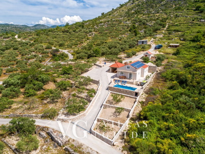Villa M - Dubrovnik
