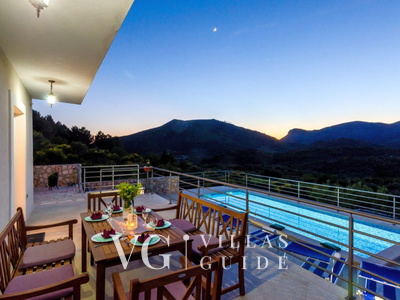 Villa M - Dubrovnik Additional content