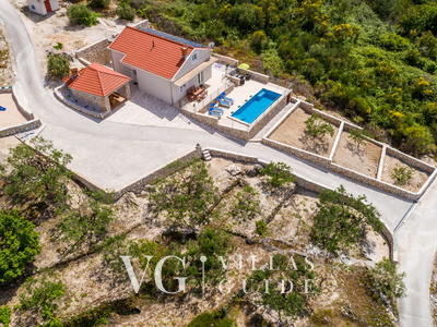 Villa M - Dubrovnik