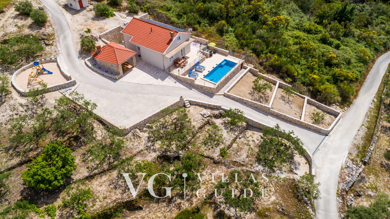 Villa M - Dubrovnik