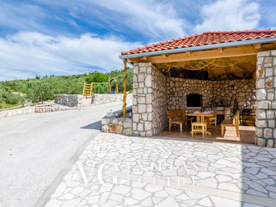 Villa M - Dubrovnik Contenuto aggiuntivo