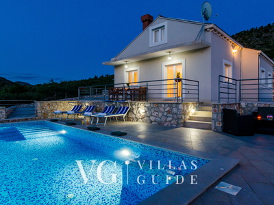 Villa M - Dubrovnik