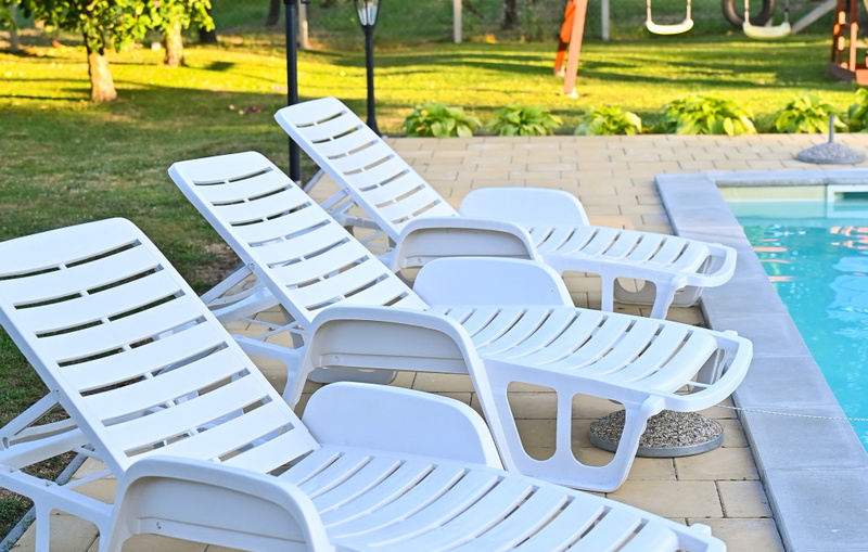 Kuća za odmor Šljivik Stari