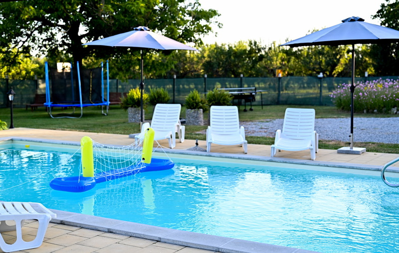 Kuća za odmor Šljivik Stari