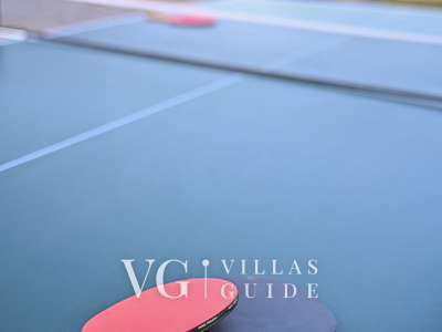 Kuća za odmor Šljivik Stari Dodatni sadržaji