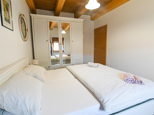 Kuća za odmor Šljivik Stari