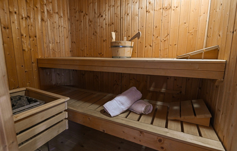 Kuća za odmor Šljivik Stari