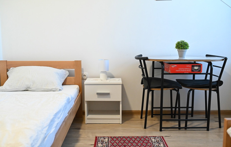 Kuća za odmor Šljivik Stari