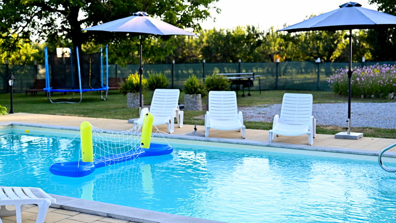 Kuća za odmor Šljivik Stari