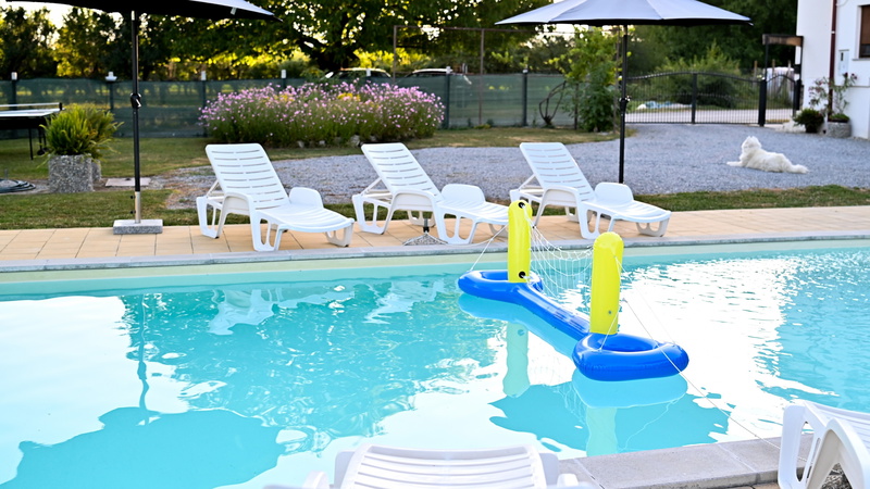 Kuća za odmor Šljivik Stari