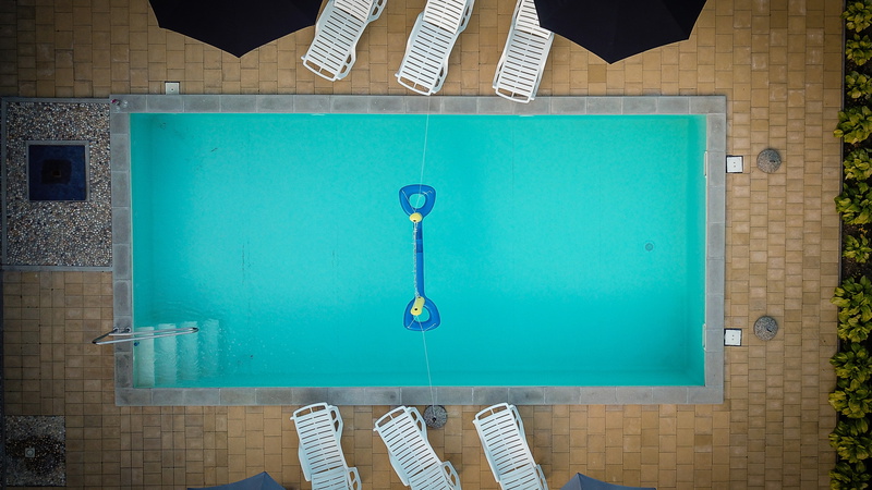 Kuća za odmor Šljivik Stari