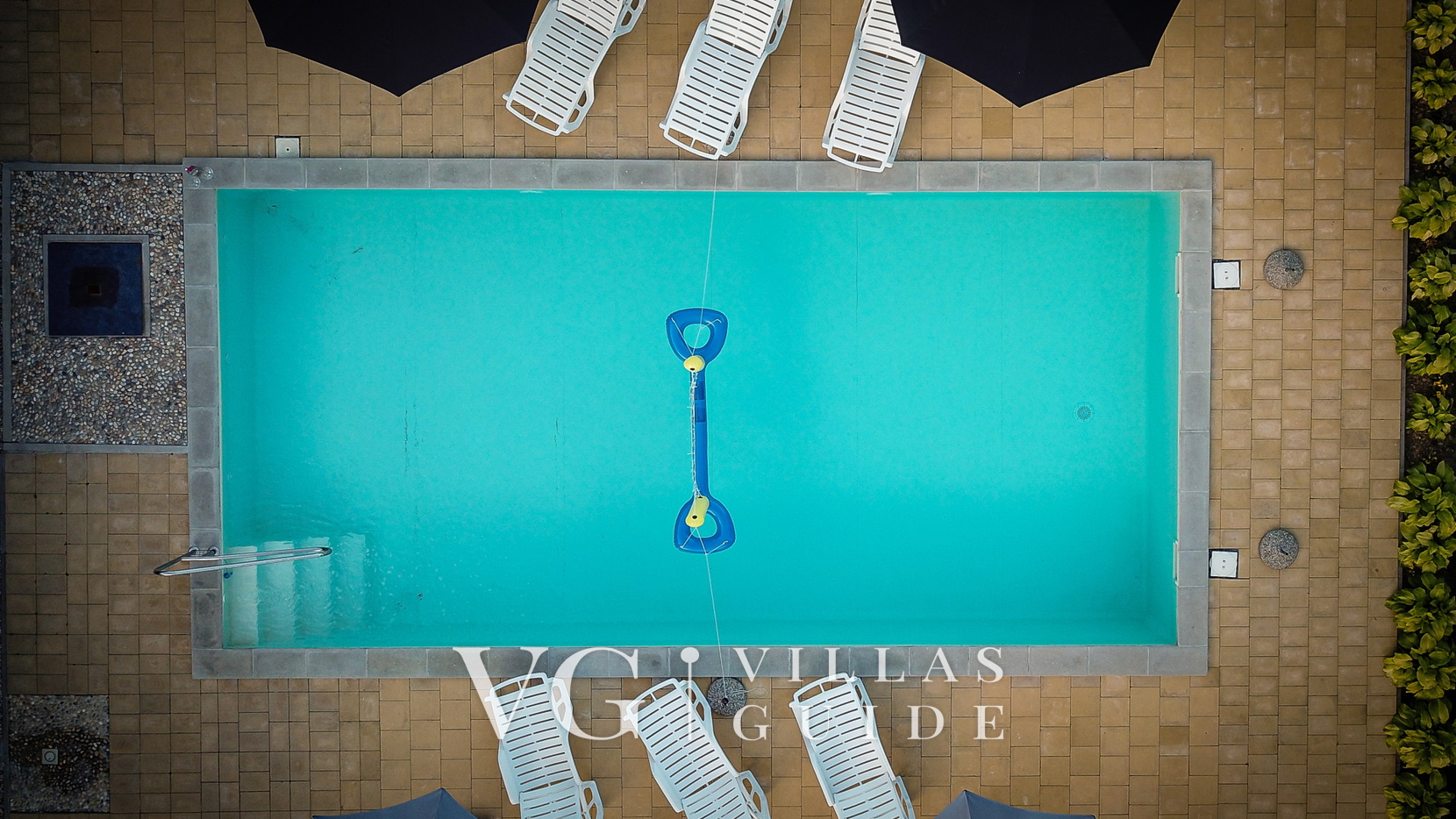 Kuća za odmor Šljivik Stari Pool