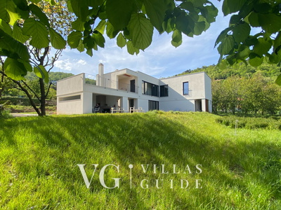 Villa il giardino segreto with pool Dvorište i vanjski dio objekta