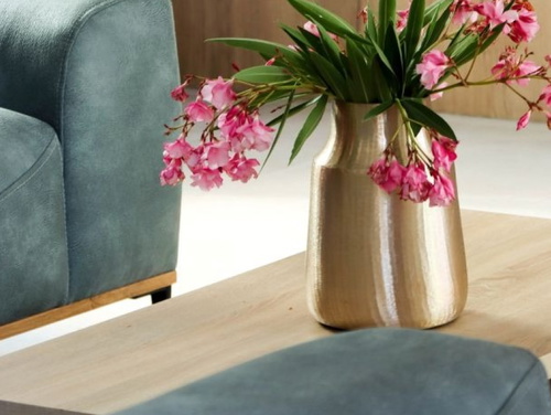 Villa il giardino segreto with pool