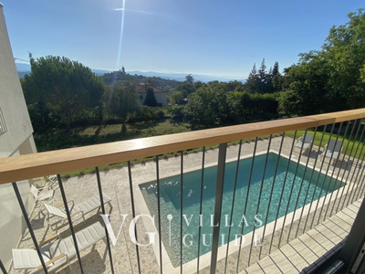 Villa il giardino segreto with pool Dodatni sadržaji