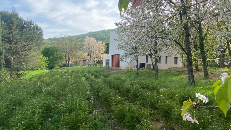 Villa il giardino segreto  pool&sauna Opatija