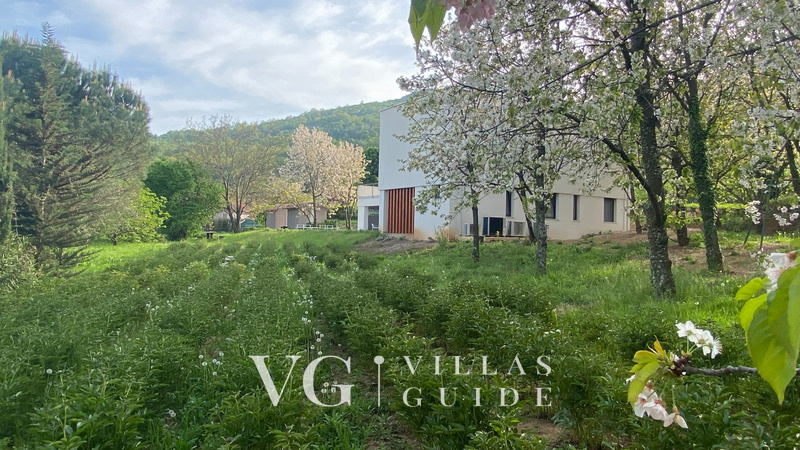 Villa il giardino segreto  pool&sauna Opatija