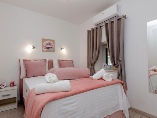 Villa Ivandvor - Split-Sinj